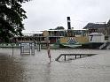 Hochwasser (6)